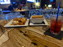 Main Event Sports Grill