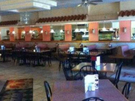 Frank's Pizza