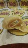 Moe's Southwest Grill