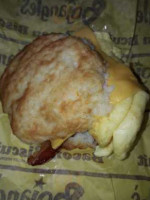 Bojangles' Famous Chicken 'n Biscuits