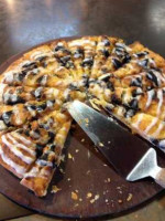 Mazzio's Pizza