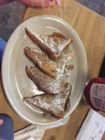 Big Cup Eatery