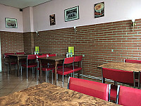 Emils Bistro