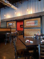 Food Fire Bbq-taphouse