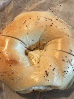 Sunrise Bagels Cafe