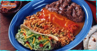 Mama Margie's Mexican