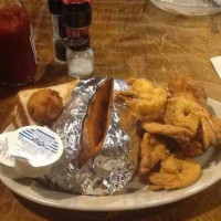 Mike's Catfish Inn