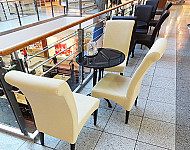 Cafe Fleiner