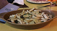 Capanigra