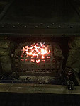 The Plough