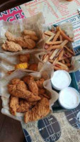 Wingstop