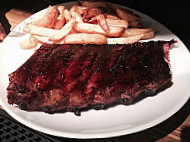 Ribs And Beer