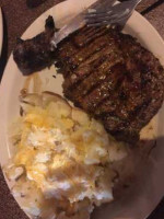 Murphy's Steakhouse