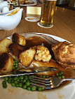The Coachmakers Arms