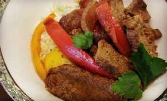 Healthy You Cafe