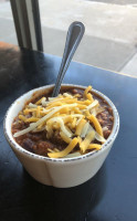 Omaha Tap House
