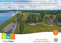 Hofgut Maxau