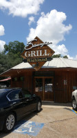 Sammy's Grill