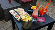 Lambrusco