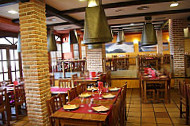 Don Chuleton