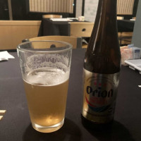 Kanpai