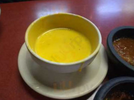 Memo's Mexican Restaurant