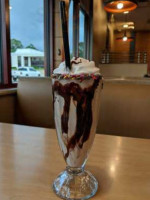 IHOP