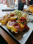 The Apple Tree Pub