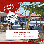Le Clodelice