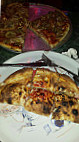 Pizzería Góndola