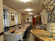 Trattoria Della Pesa