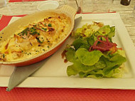 La Puzze