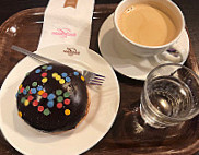 Confiserie Bachmann