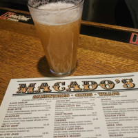 Macado's