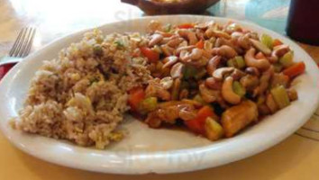 Phoenix Asian Restaurant