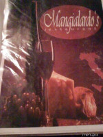 Mangialardo's