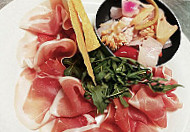 Trattoria Dal Moro