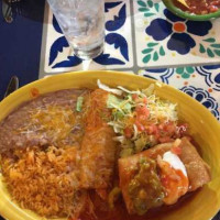 Vallarta's Of Craig, LLC