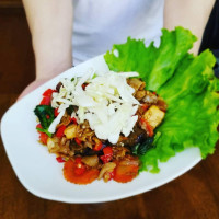 Lime Leaf Thai
