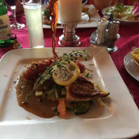 Hotel Restaurant Eberl