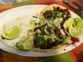 Tacos Tequila Grill