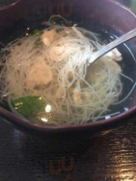 Royal Thai Cuisine