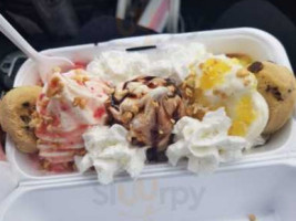 Mc Carry's Dairyland