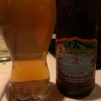 Aroma Osteria