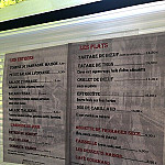 Le Quai Gourmand