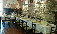 Zi Filomena