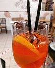 Diner Café