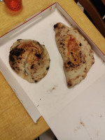 Pizzalonga Away Motta Di Livenza