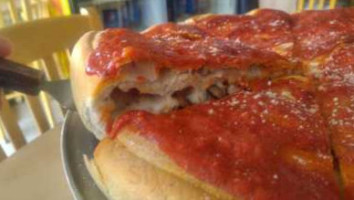 Klasiana Pizza