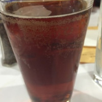 Ripples Riverside Bar Grill